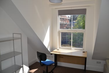 6 bed house, Derby Road, Radford, Nottingham, NG71NX - Image 12