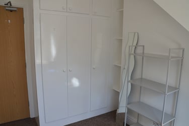 6 bed house, Derby Road, Radford, Nottingham, NG71NX - Image 13