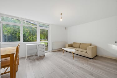 4 bed flat, Yelverton Road, Battersea, London, SW113SW - Image 4