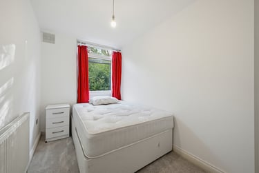 4 bed flat, Yelverton Road, Battersea, London, SW113SW - Image 7
