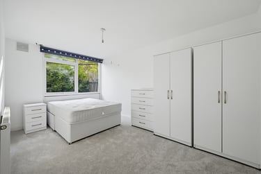 4 bed flat, Yelverton Road, Battersea, London, SW113SW - Image 8