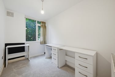 4 bed flat, Yelverton Road, Battersea, London, SW113SW - Image 11