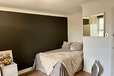 9 bed house, Brentwood, Seedley, Salford, M68QU - Image 8
