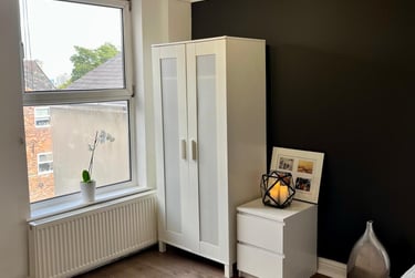 9 bed house, Brentwood, Seedley, Salford, M68QU - Image 9
