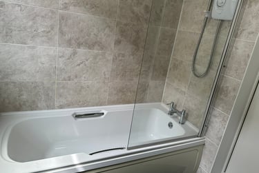 9 bed house, Brentwood, Seedley, Salford, M68QU - Image 11