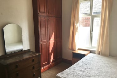4 bed house, Deyne Avenue, Rusholme, Manchester, M145SY - Image 8