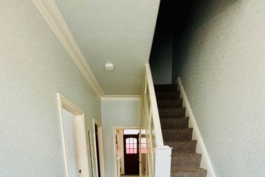 4 bed house, Deyne Avenue, Rusholme, Manchester, M145SY - Image 3
