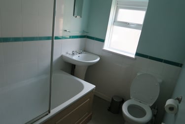 6 bed house, Longmead Avenue, Ashley Down, Bristol, BS78QB - Image 11
