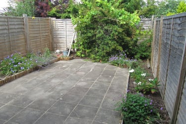 6 bed house, Longmead Avenue, Ashley Down, Bristol, BS78QB - Image 12