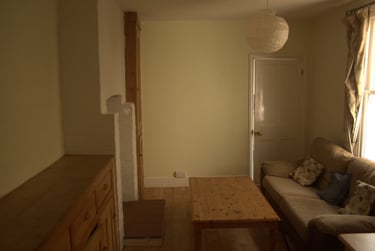 5 bed house, Wellington Hill, Horfield, Bristol, BS78SR - Image 11