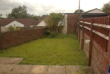 5 bed house, Wellington Hill, Horfield, Bristol, BS78SR - Image 10