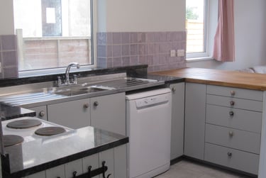 6 bed house, Longmead Avenue, Ashley Down, Bristol, BS78QB - Image 10