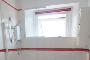 6 bed house, Churchways Avenue, Horfield, Bristol, BS78SN - Image 12