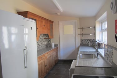 6 bed house, Churchways Avenue, Horfield, Bristol, BS78SN - Image 8