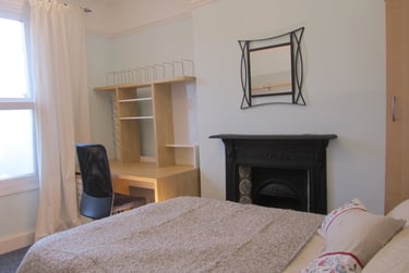 6 bed house, Churchways Avenue, Horfield, Bristol, BS78SN - Image 6