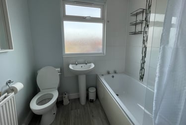 6 bed house, Longmead Avenue, Ashley Down, Bristol, BS78QB - Image 10