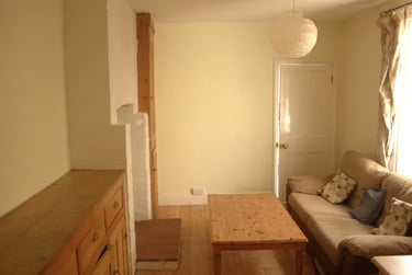 5 bed house, Wellington Hill, Horfield, Bristol, BS78SR - Image 2