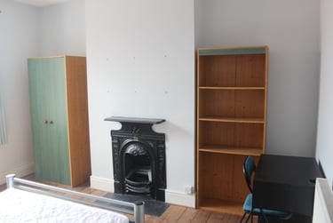 5 bed house, Wellington Hill, Horfield, Bristol, BS78SR - Image 7