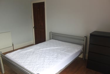 5 bed house, Wellington Hill, Horfield, Bristol, BS78SR - Image 8