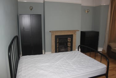 5 bed house, Wellington Hill, Horfield, Bristol, BS78SR - Image 3