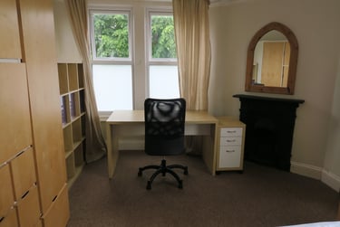 6 bed house, Churchways Avenue, Horfield, Bristol, BS78SN - Image 3