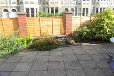 6 bed house, Churchways Avenue, Horfield, Bristol, BS78SN - Image 10