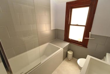 5 bed house, Wellington Hill, Horfield, Bristol, BS78SR - Image 4
