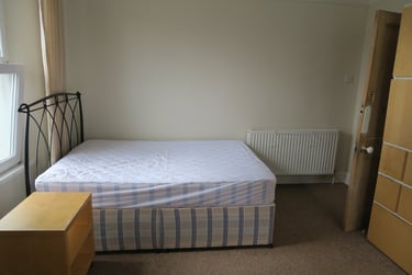 6 bed house, Churchways Avenue, Horfield, Bristol, BS78SN - Image 5
