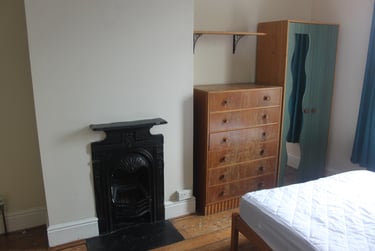 5 bed house, Wellington Hill, Horfield, Bristol, BS78SR - Image 5