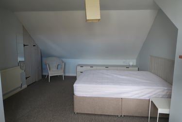 6 bed house, Longmead Avenue, Ashley Down, Bristol, BS78QB - Image 1