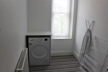 5 bed house, Wellington Hill, Horfield, Bristol, BS78SR - Image 10