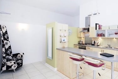 1 bed flat, Grandholm Crescent, Woodside, Aberdeen, AB228BB - Image 11