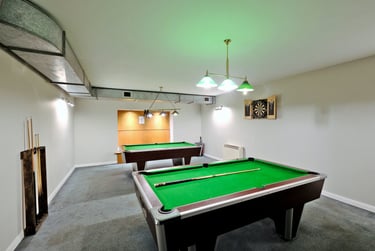 3 bed flat, Crown Street, City Centre, Aberdeen, AB116AY - Image 15
