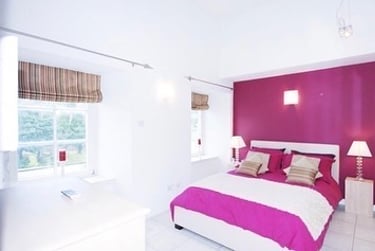 1 bed flat, Grandholm Crescent, Woodside, Aberdeen, AB228BB - Image 5