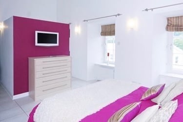 1 bed flat, Grandholm Crescent, Woodside, Aberdeen, AB228BB - Image 6