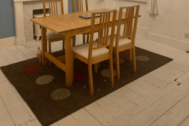 3 bed house, Danygraig Road, St Thomas, Swansea, SA18LZ - Image 3