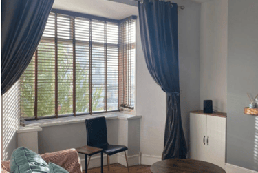 3 bed house, Danygraig Road, St Thomas, Swansea, SA18LZ - Image 5