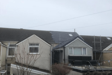 3 bed house, Danygraig Road, St Thomas, Swansea, SA18LZ - Image 6