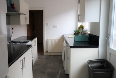 3 bed house, Blossom Ave, Selly Park, Birmingham, B297AG - Image 2