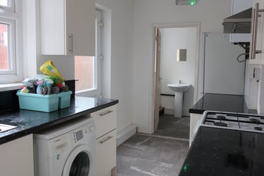 3 bed house, Blossom Ave, Selly Park, Birmingham, B297AG - Image 3