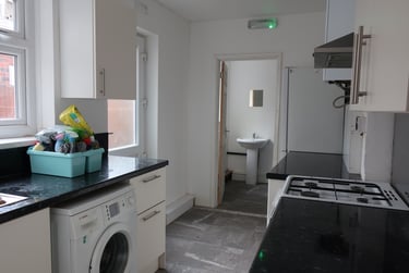 3 bed house, Blossom Ave, Selly Park, Birmingham, B297AG - Image 4