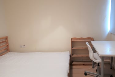 3 bed house, Blossom Ave, Selly Park, Birmingham, B297AG - Image 5