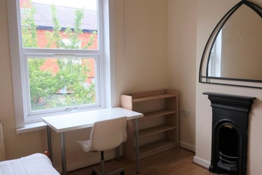 3 bed house, Blossom Ave, Selly Park, Birmingham, B297AG - Image 6