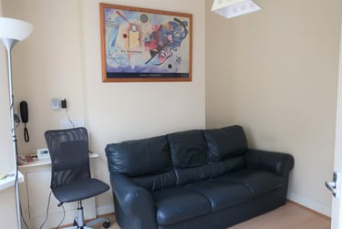 3 bed house, Blossom Ave, Selly Park, Birmingham, B297AG - Image 7