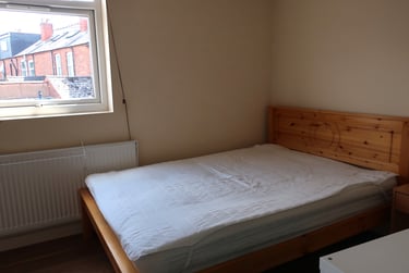 6 bed house, Dartmouth Road, Selly Park, Birmingham, B296DR - Image 7