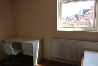 6 bed house, Dartmouth Road, Selly Park, Birmingham, B296DR - Image 8