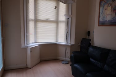 3 bed house, Blossom Ave, Selly Park, Birmingham, B297AG - Image 9