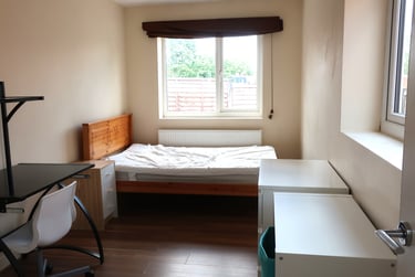 6 bed house, Dartmouth Road, Selly Park, Birmingham, B296DR - Image 9