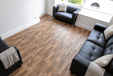 6 bed house, Winston Gardens, Headingley, Leeds, LS63LA - Image 1
