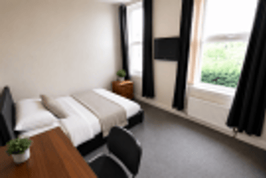 6 bed house, Graham Grove, Burley, Leeds, LS42NF - Image 3